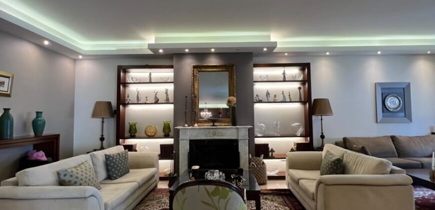 Apartment for Sale in Bayada