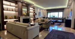 Apartment for Sale in Bayada