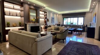 Apartment for Sale in Bayada