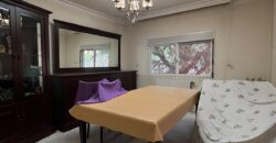 Apartment for Sale in Naccache
