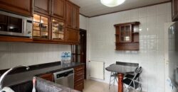 Apartment for Sale in Naccache