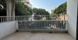 Apartment for Sale in Naccache