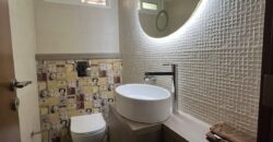 Apartment for Sale in Naccache
