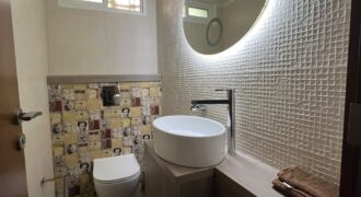 Apartment for Sale in Naccache