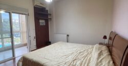 Apartment for Sale in Naccache