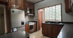 Apartment for Sale in Naccache