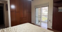 Apartment for Sale in Naccache