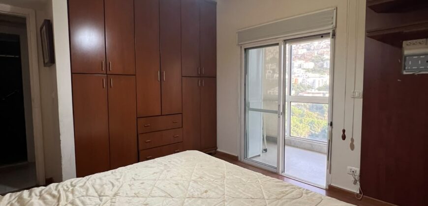 Apartment for Sale in Naccache