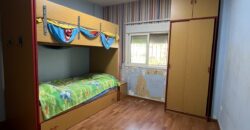 Apartment for Sale in Naccache