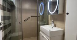Apartment for Sale in Naccache