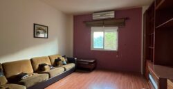Apartment for Sale in Naccache