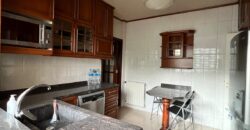 Apartment for Sale in Naccache
