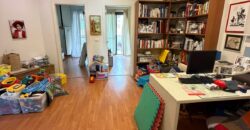Apartment for Rent in Mtayleb