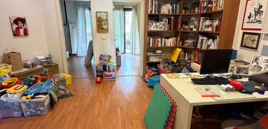 Apartment for Rent in Mtayleb
