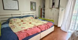 Apartment for Rent in Mtayleb