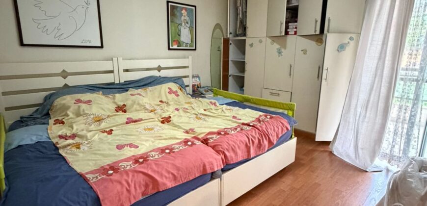 Apartment for Rent in Mtayleb