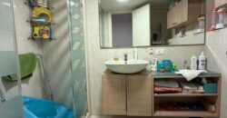 Apartment for Rent in Mtayleb