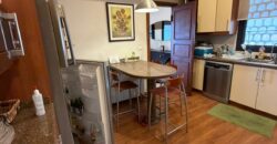 Apartment for Rent in Mtayleb