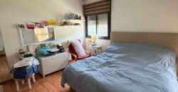 Apartment for Rent in Mtayleb
