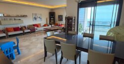 Apartment for Rent in Mtayleb