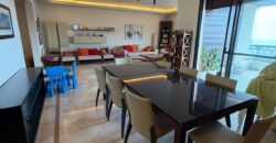 Apartment for Rent in Mtayleb