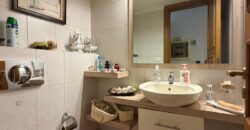 Apartment for Rent in Mtayleb