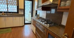 Apartment for Rent in Mtayleb