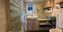 Apartment for Rent in Mtayleb
