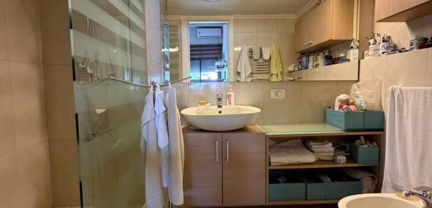 Apartment for Rent in Mtayleb