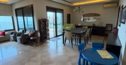 Apartment for Rent in Mtayleb