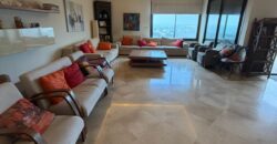 Apartment for Rent in Mtayleb