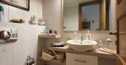 Apartment for Rent in Mtayleb