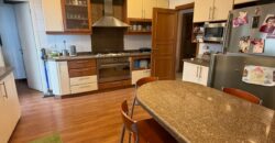 Apartment for Rent in Mtayleb