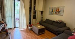 Apartment for Rent in Mtayleb