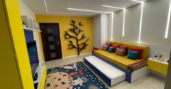 Apartment for Sale in Rabweh