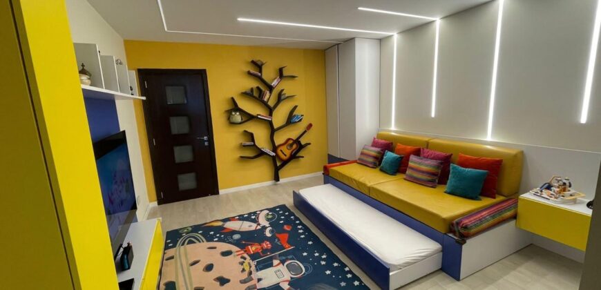 Apartment for Sale in Rabweh
