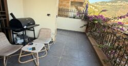 Apartment for Rent in Rabweh