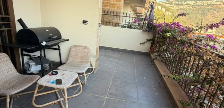 Apartment for Rent in Rabweh
