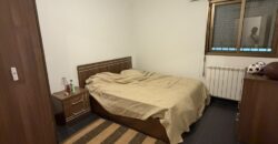 Apartment for Rent in Rabweh