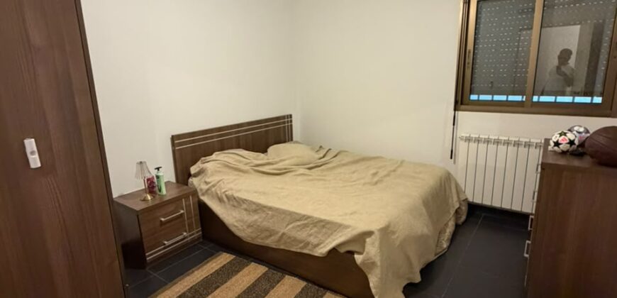 Apartment for Rent in Rabweh