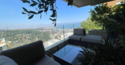 Apartment for Sale in Rabweh