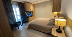 Apartment for Sale in Rabweh