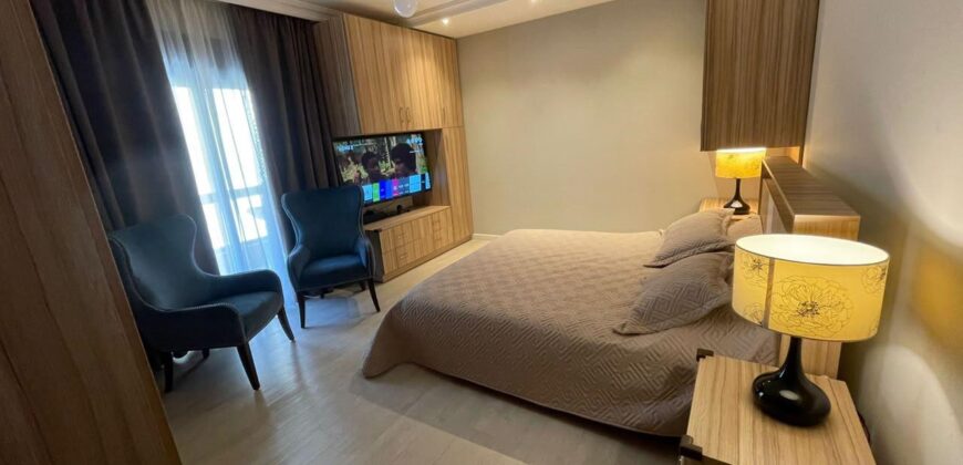 Apartment for Sale in Rabweh