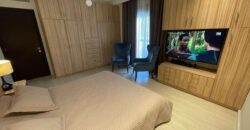 Apartment for Sale in Rabweh