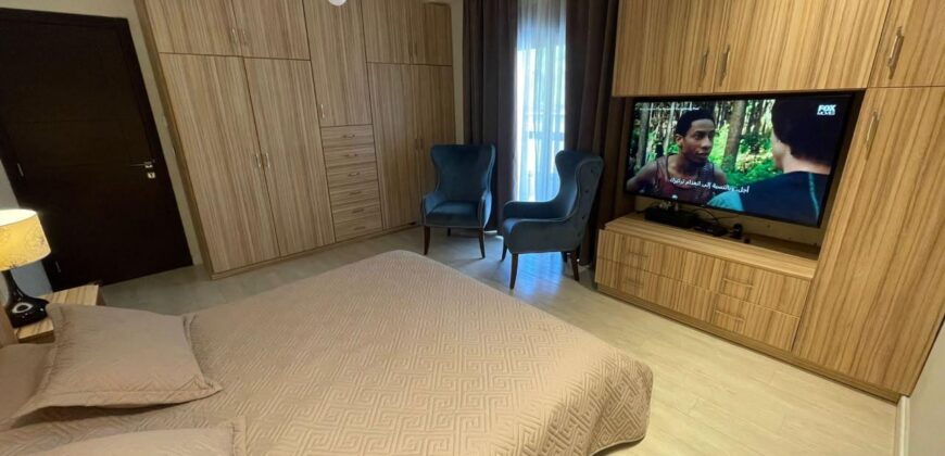 Apartment for Sale in Rabweh