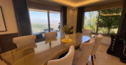 Apartment for Sale in Rabweh