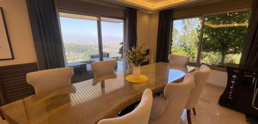 Apartment for Sale in Rabweh