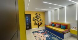 Apartment for Sale in Rabweh