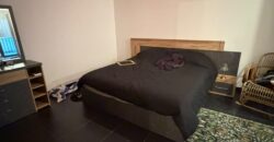 Apartment for Rent in Rabweh