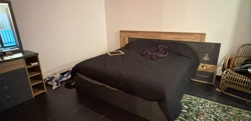 Apartment for Rent in Rabweh